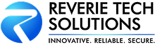 Reverie Tech