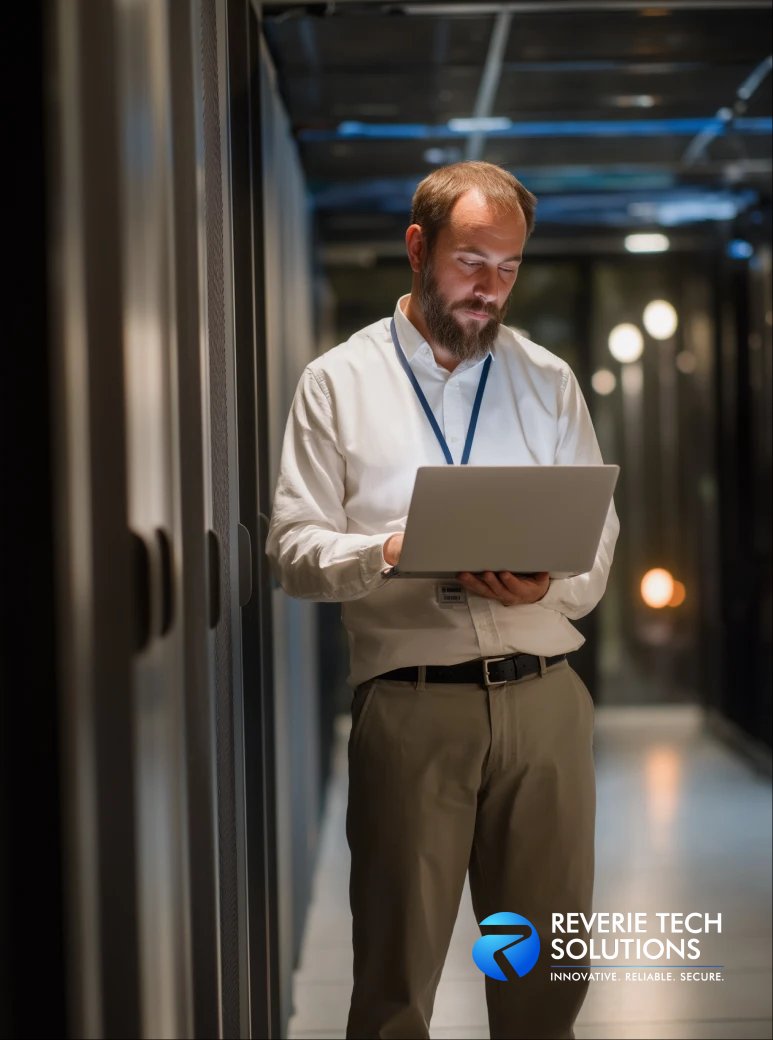 aws managed services